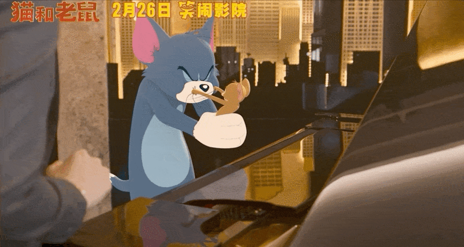 八戒八戒神马影院在线的相关介绍