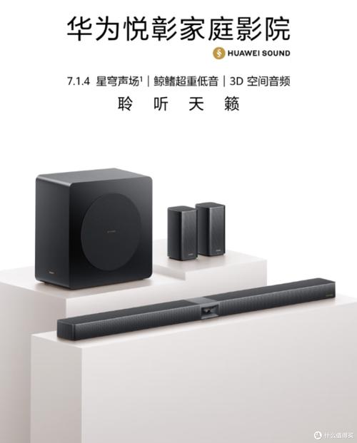 纯少女18的相关介绍