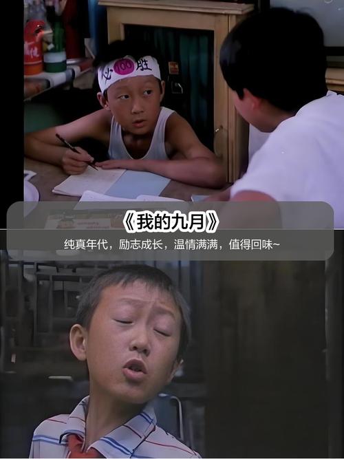 贱奴(高h,调教)女尊的相关介绍