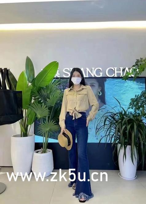 星星影院免费版的相关介绍
