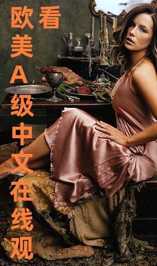 第一夜影院在线观看 - 最新电影免费追剧、第一夜影院电视剧全集、高清无广告观影平台