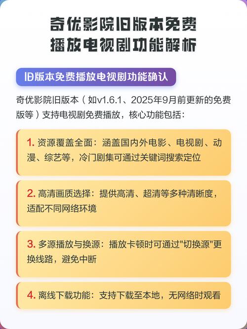不卡影院的相关介绍
