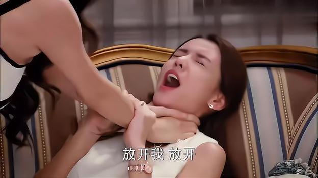 更年期女性分泌物发黄是什么原因的相关介绍