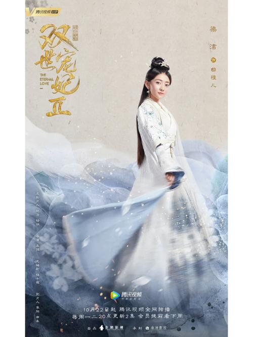 色吊丝av熟女中文字幕的相关介绍