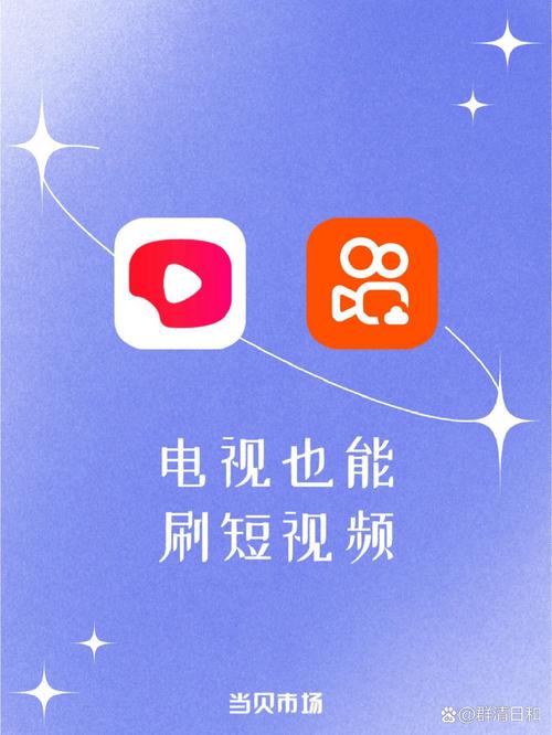 av少妇网的相关介绍