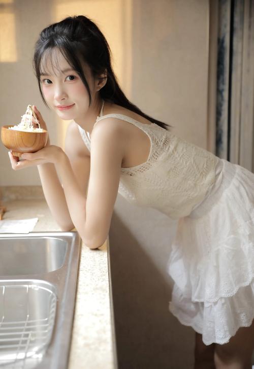 大胸少妇av的相关介绍