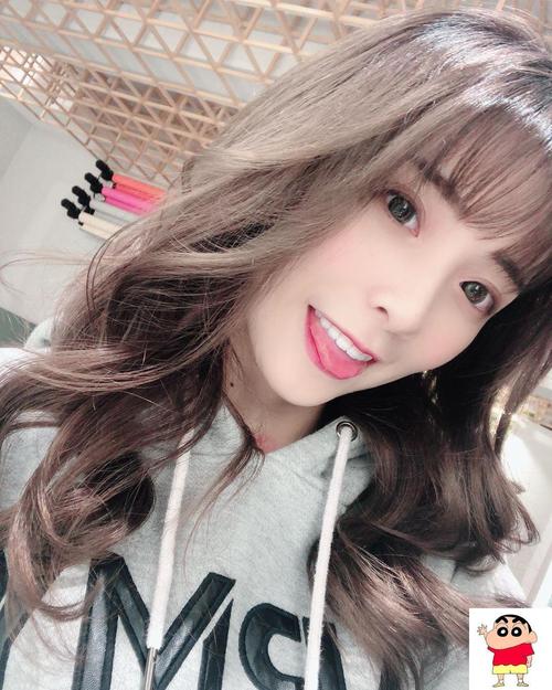 山东电影院的相关介绍