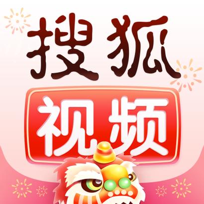 露脸人妻啪啪的相关介绍
