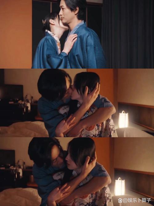 91人妻99的相关介绍