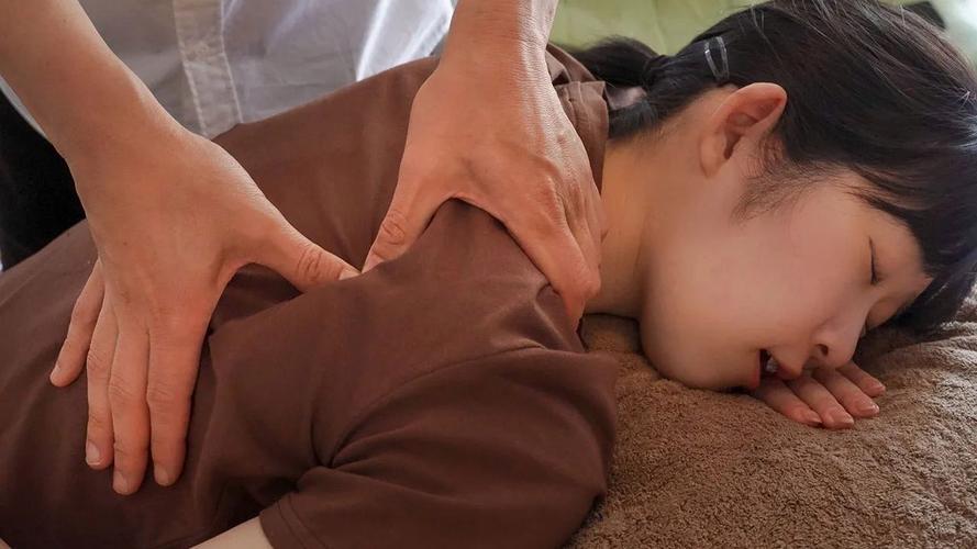 91麻豆文化传媒剪的相关介绍