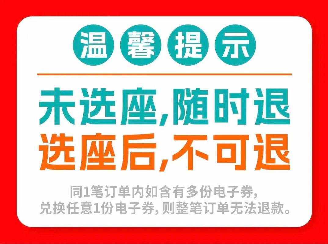 按摩精油买的相关介绍