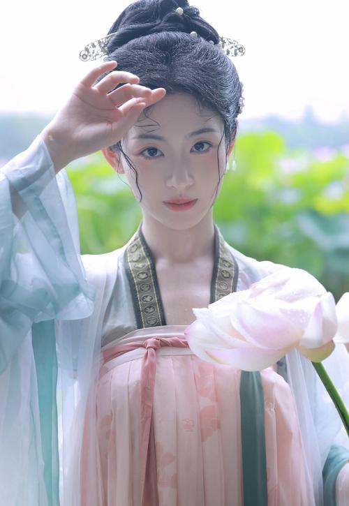 桔子影院juzi222的相关介绍