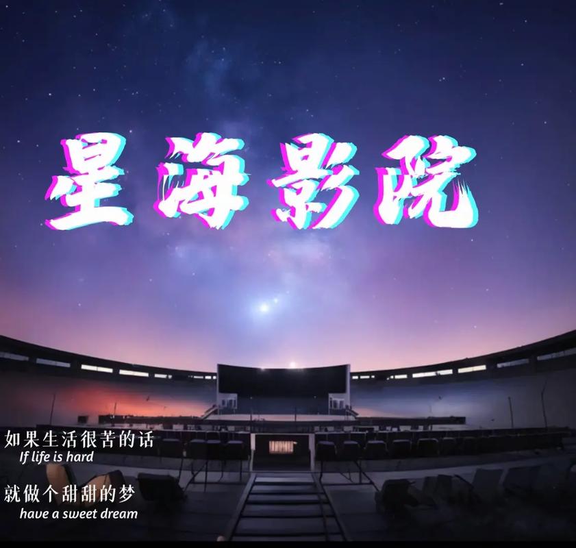 久久精品女人18国产毛片的相关介绍