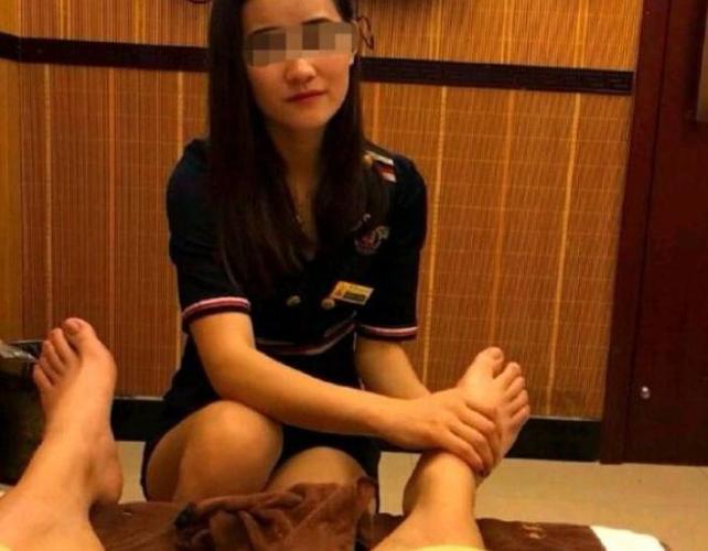 色人格影院的相关介绍