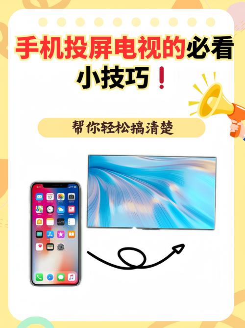 黄色人妻啪啪啪的相关介绍