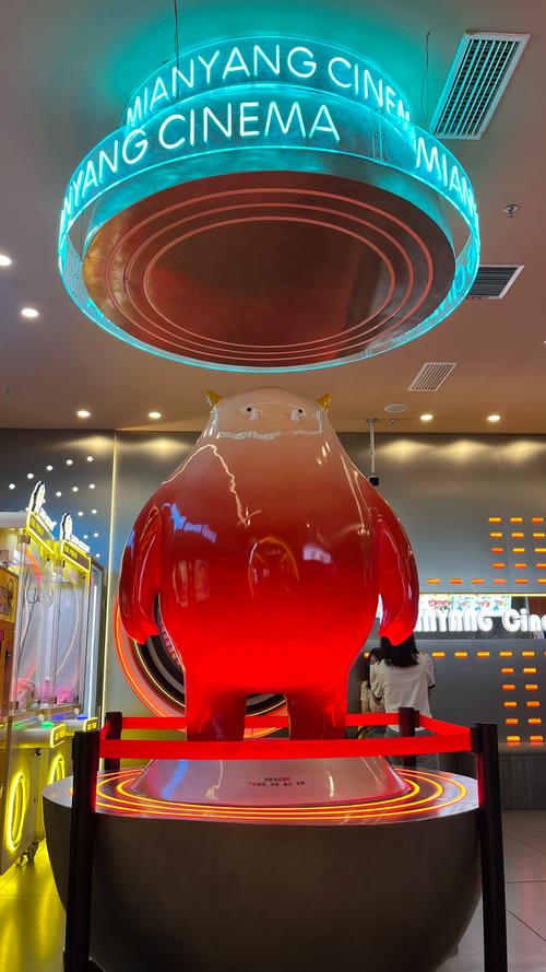 伊人精品久久久久久的相关介绍