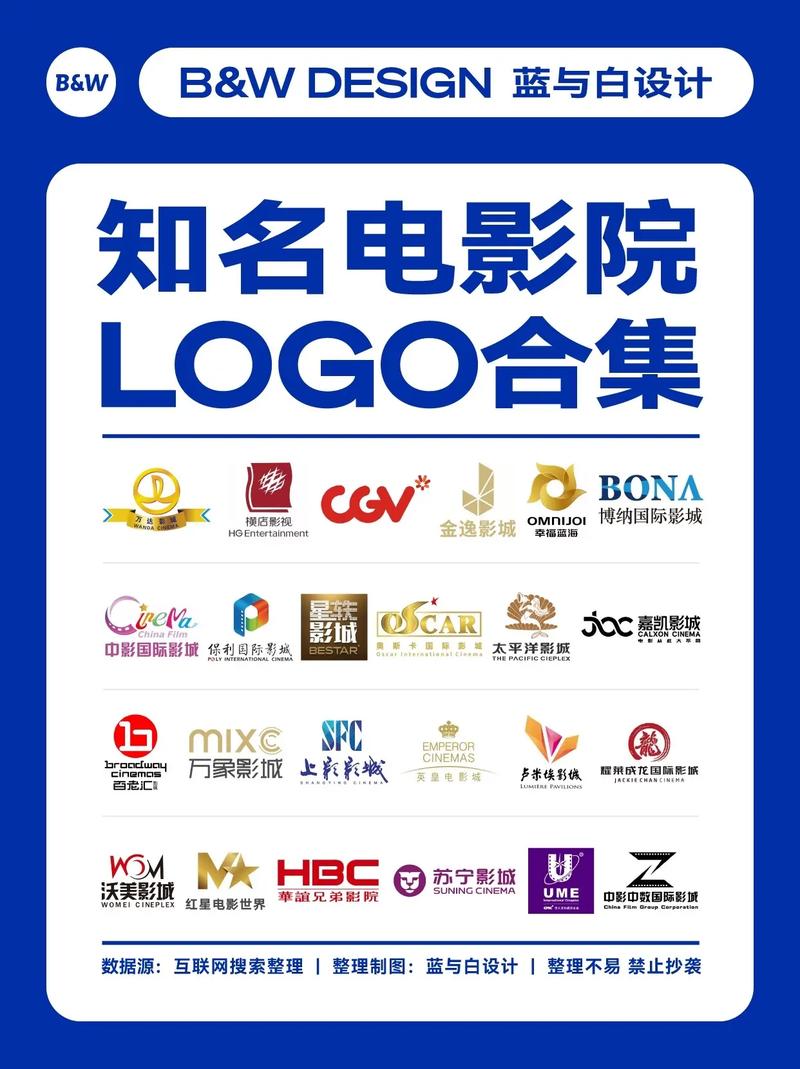 一边上面亲一边下面摸的相关介绍