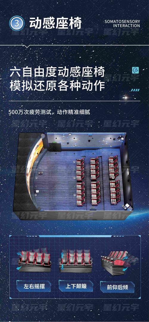 诱惑的女秘书的相关介绍