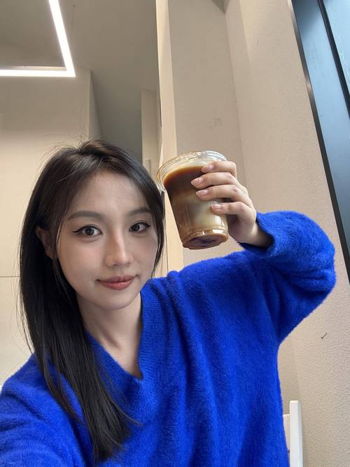 女老师 操 骚的相关介绍