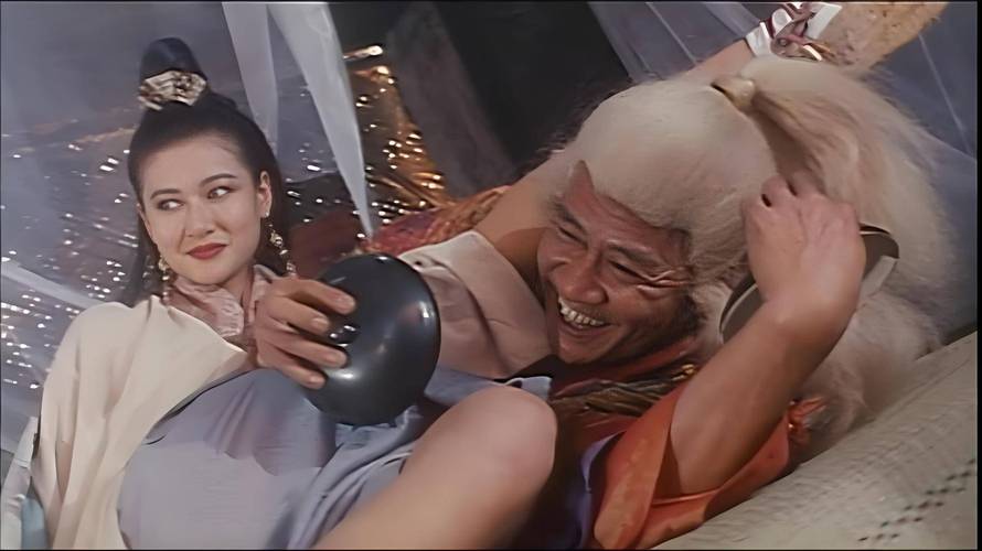 人妻 欧美 另类 在线的相关介绍