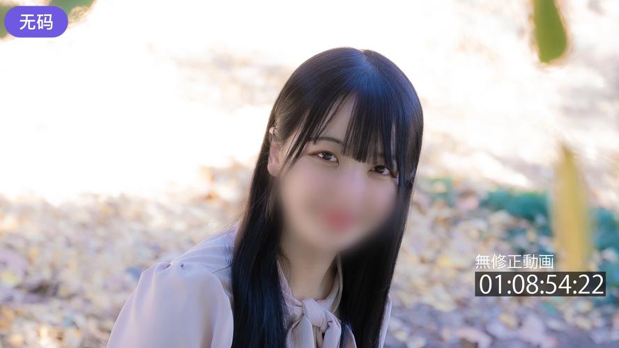 一边摸下面一边摸上面的相关介绍