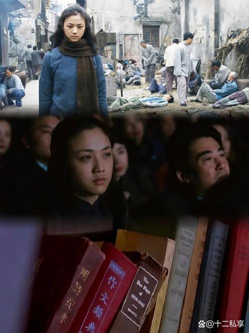 久久久久久偷拍片的相关介绍