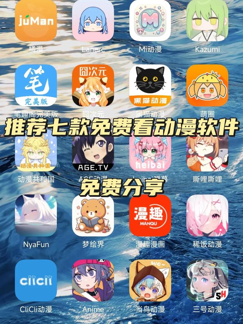 色悠悠久久久色的相关介绍