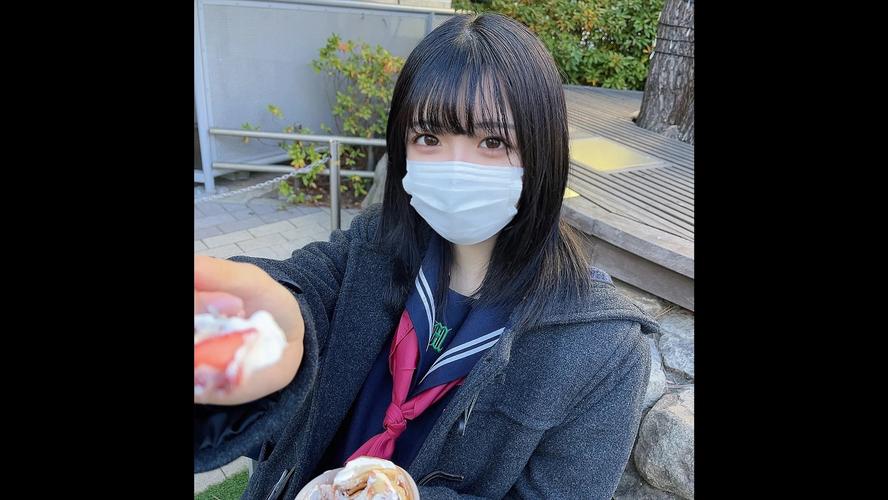 国产女人18毛片水真多1的相关介绍