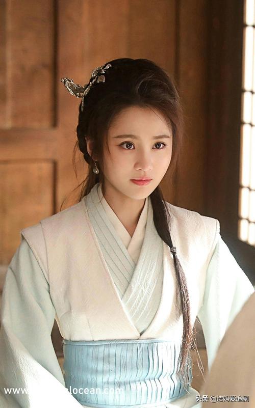 操嫌弃我老师操我女老师的相关介绍
