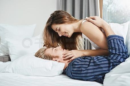 人妻少妇系列在线观看的相关介绍