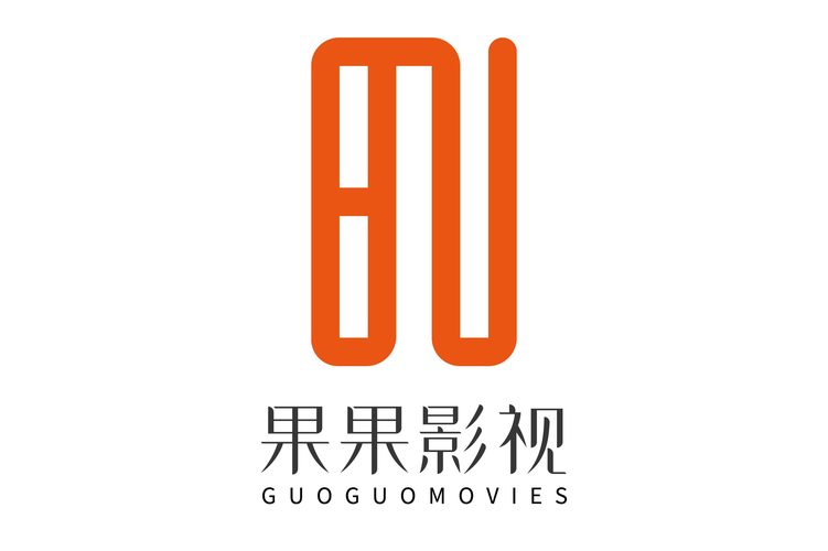 白俄罗斯bbbb毛片的相关介绍