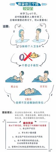 狗狗后腿毛掉秃一片的相关介绍