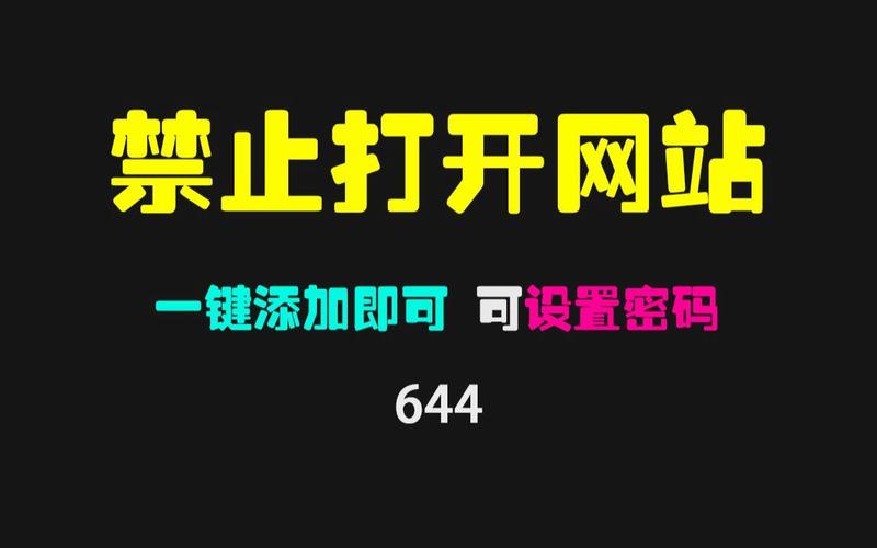 在线熟妇av的相关介绍