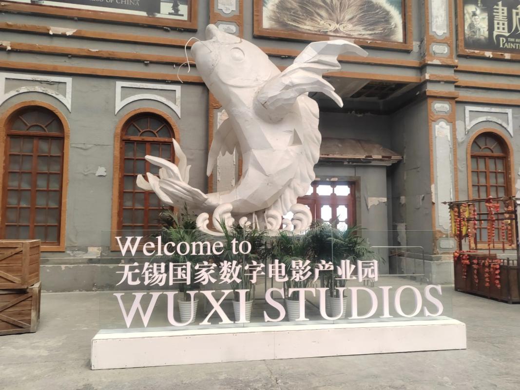 奥斯卡影院的相关介绍