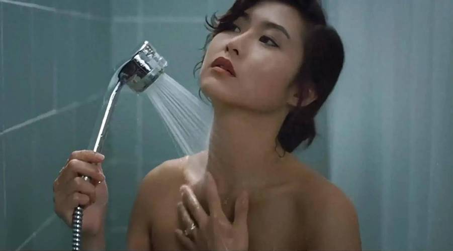 老熟女久久久久久激情视频的相关介绍