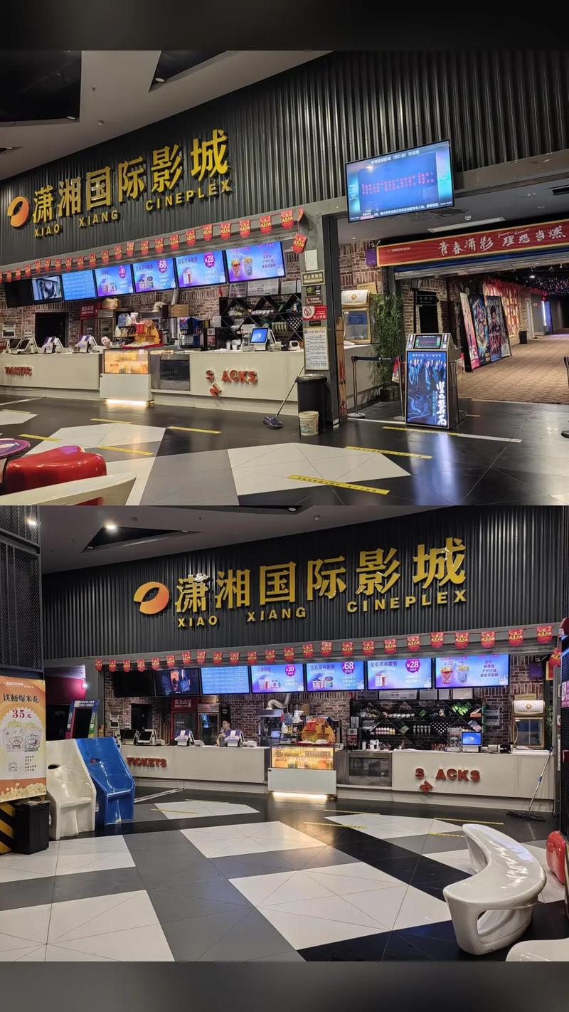 久久黑丝av的相关介绍