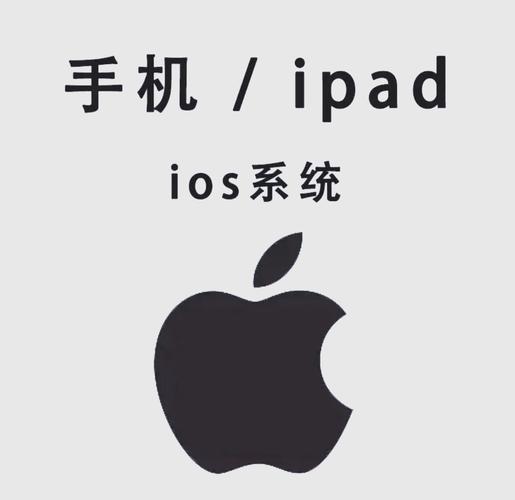 小火星影院的相关介绍