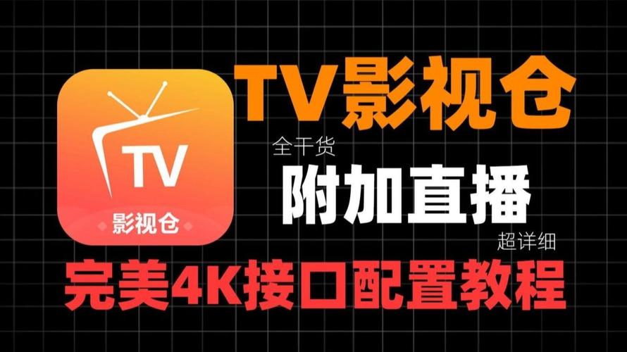 老司机午夜a影院午午午午的相关介绍