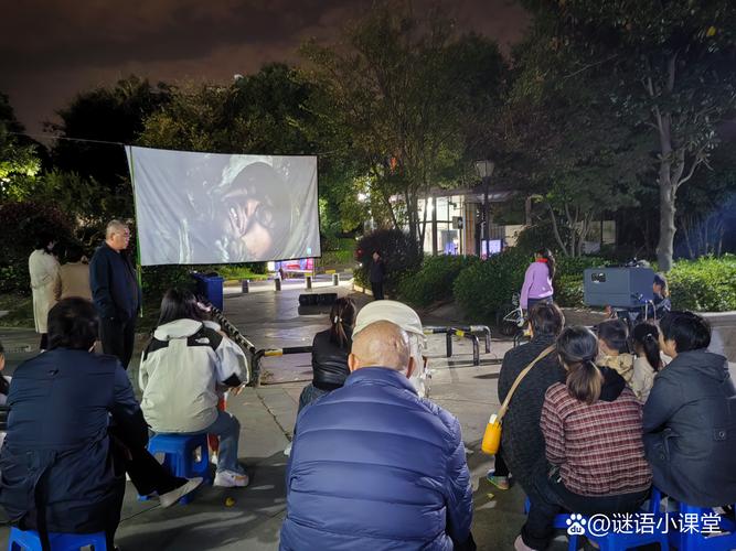 欧美操出白浆的相关介绍