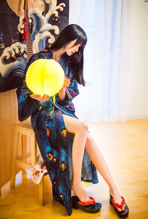 一本色道美女综合亚洲av的相关介绍