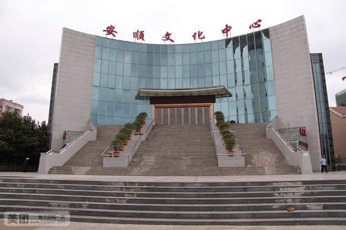 www.人妻啪啪免费的相关介绍