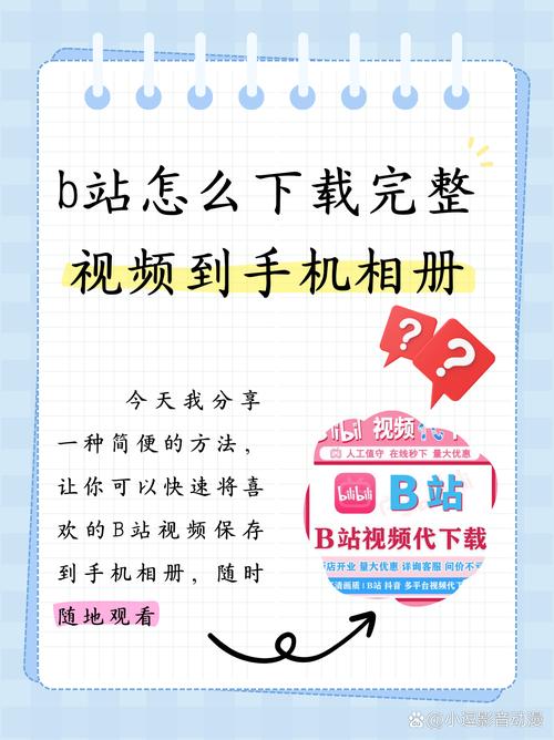 41312神马影院我的相关介绍
