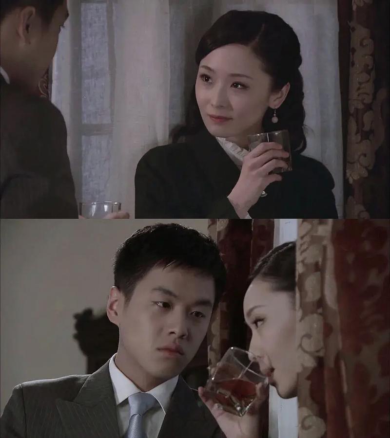 少妇人妻久久久久久97人安的相关介绍