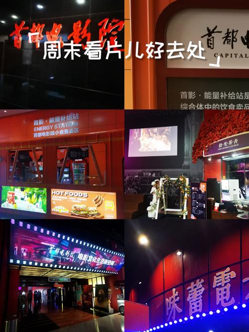 辣文强暴的相关介绍