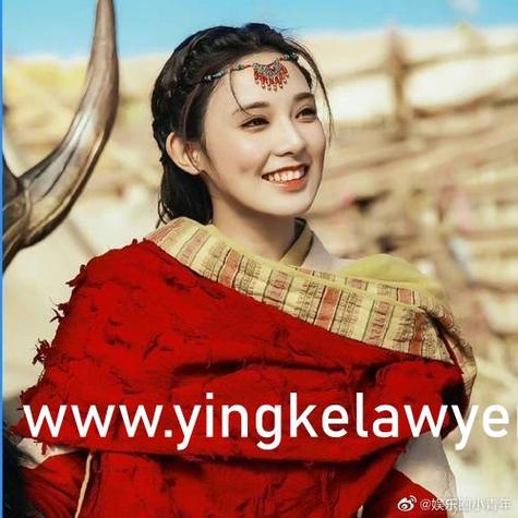 亚洲av少妇高潮30p的相关介绍
