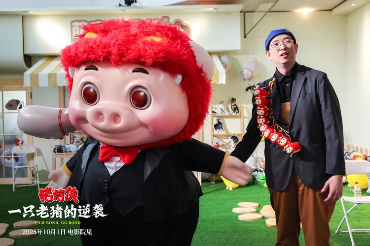午夜影院普通用户的相关介绍