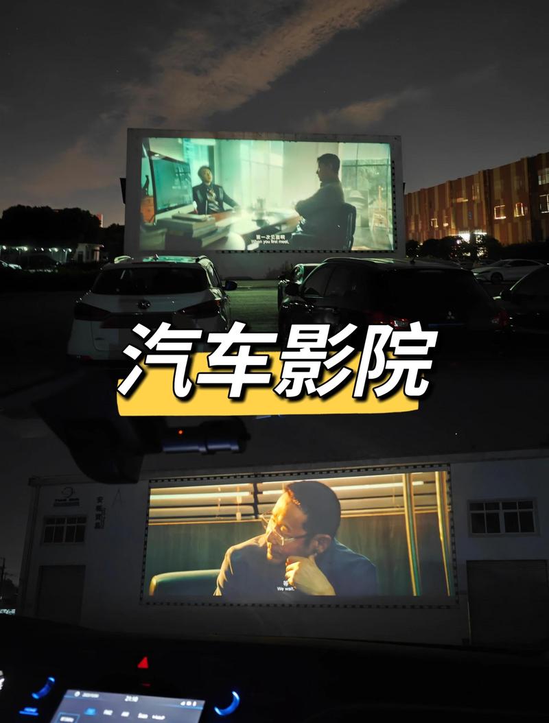 老司机影院普通区试看片精选推荐:高清流畅抢先体验,免费试看入口与精彩片段合集