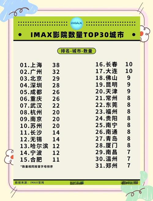 黑丝福利av的相关介绍