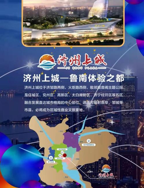 秋霞影院免费视频baqizi的相关介绍