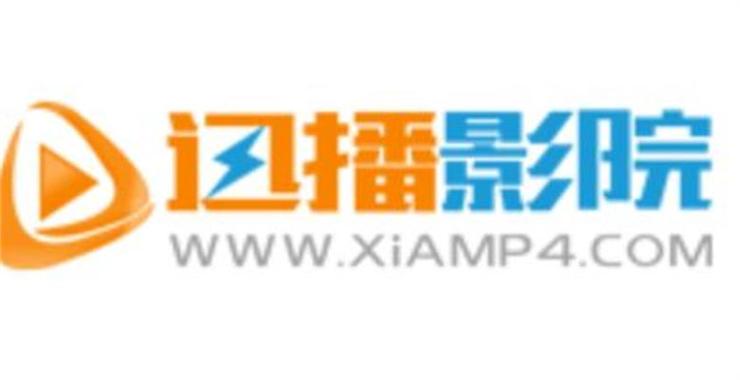美女免费18的相关介绍